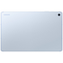 Samsung Galaxy Tab S10 FE Plus 256GB Wi-Fi Tablet Light Blue 11901339128 image NaN