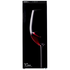 Liebherr Barrique 195 Bottle Wine Storage Cabinet WKB4601 image NaN