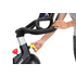 ProForm Tour De France CBC Exercise Bike PFEX39420-INT image NaN