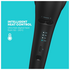 Homedics Revamp Progloss Hollywood Wave Advanced Protect & Shine CL-2250-AU image NaN