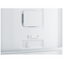 Westinghouse 312L Top Mount Refrigerator White WTM3100WL-X image NaN