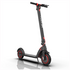 Mearth S Electric Scooter MT20-SES-BR image NaN