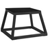 Cortex 30cm Plyo Box PLYOBOX30-BK image NaN