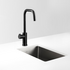 Zip HT3787Z3 HydroTap Cube Chilled and Sparkling Filtered Water image NaN