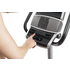 NordicTrack NTEVEX39018 GX 2.7U Stationary Bike image NaN