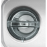 Breville BCI600 the Smart Scoop Ice Cream Maker image NaN