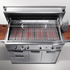 DCS Series 7 48-Inch Grill with Rotisserie Natural Gas BGB48-BQAR-N image NaN