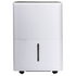 Dimplex 12L Dehumidifier DC12DE image NaN