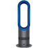 Dyson 300382-01 AM05 Hot + Cool Fan Heater image NaN