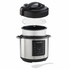Sunbeam Express Crock Multi-Cooker and Pie Maker Pack PM4800CPE200 image NaN