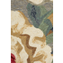Rug Culture Copacabana Extra Large Grey Rug 320X230CM - COP-597-GRY-320X230 image NaN