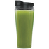 Ninja Twisti High Speed Blender Duo CB150 image NaN