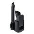 Samsung Jet 65 Pet Stick Vacuum VS15A60AGR7-SA image NaN