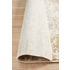 Rug Culture Opulence Large Cream Rug 290X200CM - OPU-115-CRM-290200 image NaN