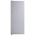 Esatto 207L Top Mount Fridge ETM207X image NaN
