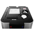 BIBO BIBO10101 Hot and Cold Filtered Water Dispenser image NaN