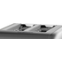 Kambrook KT260 2 Slice Toaster image NaN