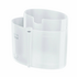 Jura JURAMILKPACKHP3 Milk Maintenance Pack image NaN