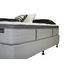 Sealy Posturepedic Summer Flex Plush King Mattress - 735581 image NaN