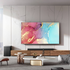 TCL 5.1.2ch Atmos Soundbar with Wireless Subwoofer C935U image NaN