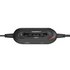 Sennheiser 504620 CXC 700 In-Ear Headphones image NaN