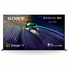 Sony 83 Inch A90J Master Series 4K UHD HDR OLED Smart Google TV XR83A90J image NaN