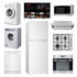 Seiki Home Starter Pack SC-HOMEPK2 image NaN
