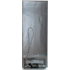 300L Westinghouse Fridge WTM3000PBRH image NaN