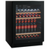 Vintec 100 Beer Bottle Beverage Centre VBS050SBB image NaN