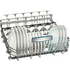 Bosch Dishwasher SMI69M15AU image NaN