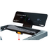 Pure Design TR7 Treadmill PD-TR7 image NaN