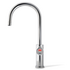 Zip HT2786Z8 HydroTap Arc Boiling Filtered Water image NaN