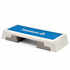 Reebok Step - The Original - RFAC-RBKSTEP image NaN