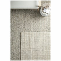 Rug Culture Arabella Hand Loomed Rug 320x230 ARANAT320X230 hero image
