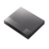 Sony BDPS3500 Blu-ray Disc Player with Wi-Fi PRO image NaN