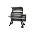 Traeger TFB01LLD Timberline 1300 Pellet Grill image NaN