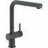 Franke TA7611MB Active Plus Pull Out Tap image NaN