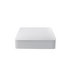 Koala Soul Mate Mattress Queen 101-0245 image NaN