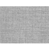 Zinus Liam Classic Home King Upholstered Fabric Bed Base Light Grey AU-FPPPLG-12K image NaN