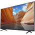 Sony 75 Inch X80J 4K UHD HDR Smart Google TV KD75X80J image NaN