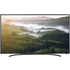 Hitachi UZ496200 49 Inch 124cm Smart UHD LED LCD TV image NaN