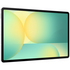 Samsung Galaxy Tab S10 FE Plus 128GB Wi-Fi Tablet Silver 11901336100 image NaN