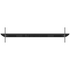 CHiQ 55 Inch QM10 4K QLED Smart Google TV U55QM10 [2025] image NaN
