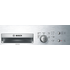 Bosch SMU50E55AU Dishwasher - NOT AVAILABLE image NaN