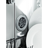 Westinghouse WSF6608X Freestanding Dishwasher image NaN