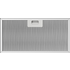 Westinghouse 52cm Integrated UnderMount Rangehood with Hob2Hood Dark Stainless Steel WRI525BC image NaN