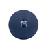 Insource Slam Ball Set 5, 8, 10, 12, 15, 20kg Package SLBALLSET01 image NaN