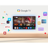 CHiQ 32 Inch M10 Smart HD LED Google TV L32M10 [2025] image NaN