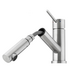 Oliveri Monet Double Bowl Sink and Essente Pull Out Tap Pack SS31615MO70U image NaN