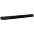 Samsung Q Series 11.1.4 Channel Atmos Soundbar with Wireless Sub HW-Q990B-XY image NaN